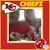 Trevor Devins Sr.'s profile image