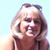 Marcella Guilland's profile image