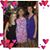 Kelly Clark Gill's profile image
