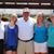 Bob N Lenore Nelson's profile image