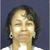 Roberta Anderson-Barnes's profile image