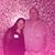 Kathy Chandler Brown's profile image