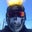 Rick Logan's profile image