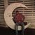 Justin Wilkerson's profile image