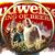 Rhonda Laird Roberts's profile image