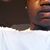 Devrine Mims's profile image