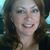 Kristi Peach Moss's profile image