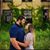 Emily Atkinson's profile image