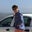 Pieter Wyffels's profile image