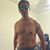Vixon Sy's profile image