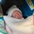 Pam Sanderson Doucet's profile image