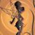 Kimberly Surratt's profile image