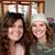 Camie Courtright's profile image