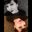 Annie Southard's profile image