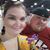 Nikki Buck Wilcox's profile image