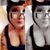 Amber Worthen's profile image