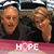 Carol J McCabe Schneider's profile image