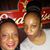 Debra Pearl Miles's profile image