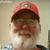 Jim Bachelder's profile image