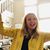 Tammy Burch Hahs's profile image