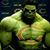 Salvador Tinoco's profile image