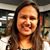 Urvi Patel's profile image