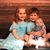 Lanette Sickler Mertz's profile image
