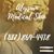 Alysia DeLucia's profile image