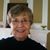 Jackie Keasler Cantrell's profile image