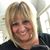 Janice Lefebvre's profile image