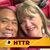 Cathy Rhoads-Espere's profile image