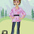 hikick1's profile image