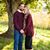 Sue Ann Yoder's profile image