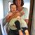 Stephanie Strang's profile image