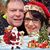 Becky Moore Rudman's profile image
