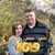 Trisha Hildebrand's profile image
