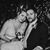 Staci L. Roberge's profile image