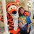 Stef Peskie's profile image