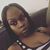 Pretty Lashawn's profile image