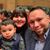 Aissa Rodriguez's profile image