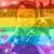 Phillip Yang's profile image