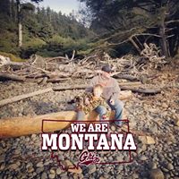 Mark Smith's profile image