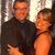 Debi Kral Blank's profile image