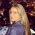 Kelly Ordovás's profile image