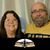 Mike Hulk Ruiz Sr.'s profile image