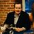 Adam Bainbridge's profile image