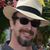 Gordon Dremak's profile image