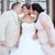 Michelle-Eddie Wincek's profile image