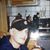 Dave Smida's profile image