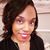 Monica Lee Miller's profile image
